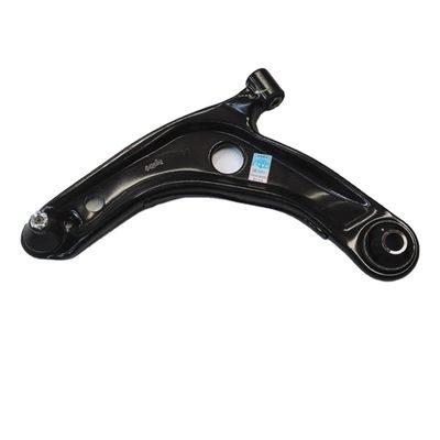 JAC Auto Parts Brazo inferior hecho de acero ACE para mejorar el rendimiento