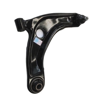JAC Auto Parts Brazo inferior hecho de acero ACE para mejorar el rendimiento