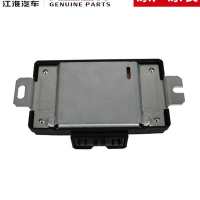 SHUAILING T6 Controlador de transferencia original con alta fiabilidad OEM NO 1802200P3061