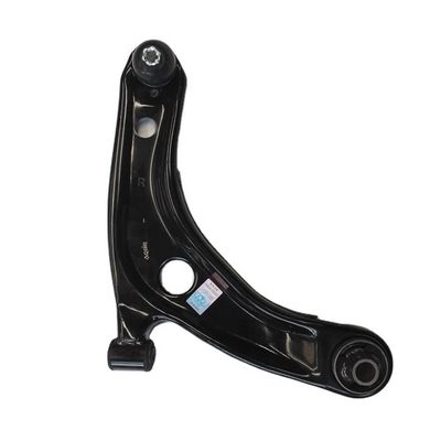 JAC Auto Parts Brazo inferior hecho de acero ACE para mejorar el rendimiento