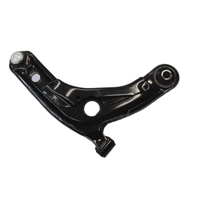 JAC Auto Parts Brazo inferior hecho de acero ACE para mejorar el rendimiento