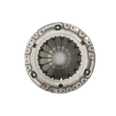 JAC Auto Parts Placa de presión del embrague para la transmisión T6 T8 AL4 DPO Compatible