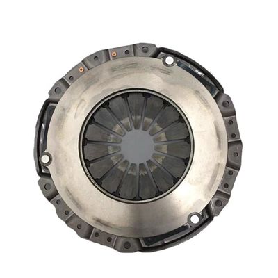 JAC Auto Parts Placa de presión del embrague para la transmisión T6 T8 AL4 DPO Compatible