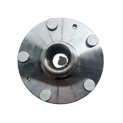 Rodamiento de acero delantero / trasero para el sistema de transmisión JAC Refine S3 Excelente y de larga duración
