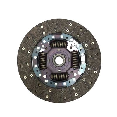 JAC Auto Parts Placa de presión del embrague para la transmisión T6 T8 AL4 DPO Compatible
