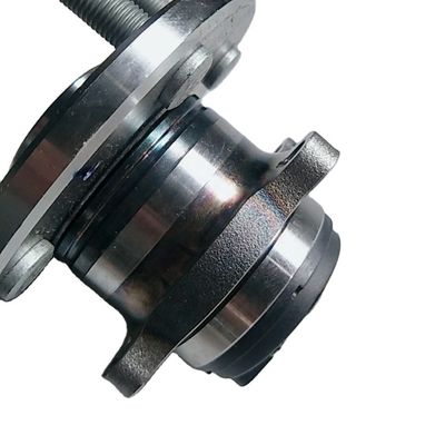 Rodamiento de acero delantero / trasero para el sistema de transmisión JAC Refine S3 Excelente y de larga duración
