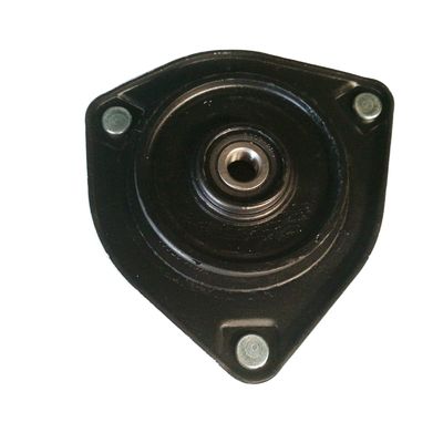 1 kg de peso asiento absorbente de choques para JAC J5 Negro de color de primer nivel de rendimiento