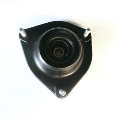 1 kg de peso asiento absorbente de choques para JAC J5 Negro de color de primer nivel de rendimiento