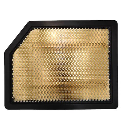 Ace Car Fitment JAC T6 T8 filtro de aire de recogida para mejorar el rendimiento del motor