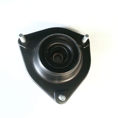 1 kg de peso asiento absorbente de choques para JAC J5 Negro de color de primer nivel de rendimiento