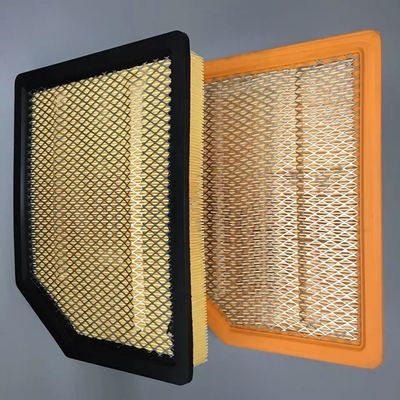 Ace Car Fitment JAC T6 T8 filtro de aire de recogida para mejorar el rendimiento del motor