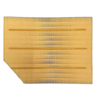 Ace Car Fitment JAC T6 T8 filtro de aire de recogida para mejorar el rendimiento del motor