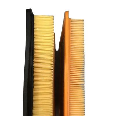 Ace Car Fitment JAC T6 T8 filtro de aire de recogida para mejorar el rendimiento del motor