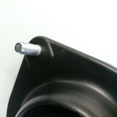1 kg de peso asiento absorbente de choques para JAC J5 Negro de color de primer nivel de rendimiento