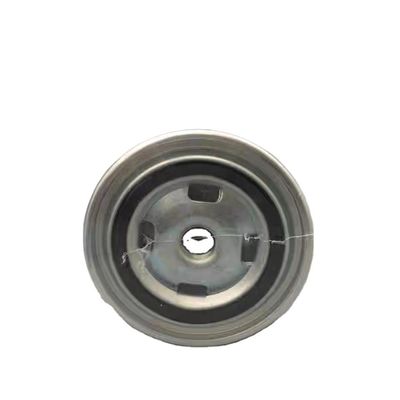 JAC T6 T8 Filtro diesel OE NO. 1105010P3012 para mejorar el rendimiento del motor