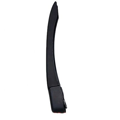 OE NO. 52505050u1510 Partes de repuesto de automóviles para el montaje del brazo del limpiaparabrisas trasero JAC S5
