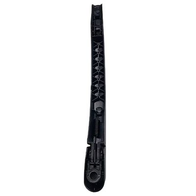 OE NO. 52505050u1510 Partes de repuesto de automóviles para el montaje del brazo del limpiaparabrisas trasero JAC S5