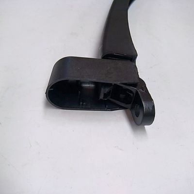 OE NO. 52505050u1510 Partes de repuesto de automóviles para el montaje del brazo del limpiaparabrisas trasero JAC S5