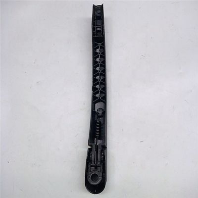 OE NO. 52505050u1510 Partes de repuesto de automóviles para el montaje del brazo del limpiaparabrisas trasero JAC S5