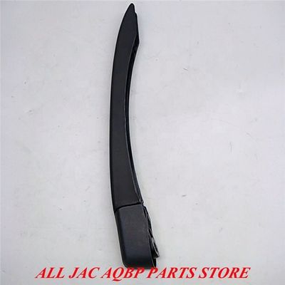 OE NO. 52505050u1510 Partes de repuesto de automóviles para el montaje del brazo del limpiaparabrisas trasero JAC S5