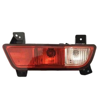 4133100/200P JAC T8 Reflector de luz trasera para el rendimiento