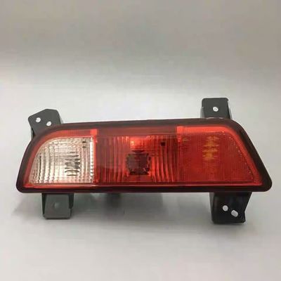 4133100/200P JAC T8 Reflector de luz trasera para el rendimiento