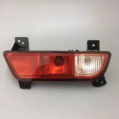 4133100/200P JAC T8 Reflector de luz trasera para el rendimiento