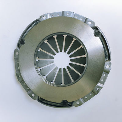 1601200FA020 Conjunto de cubierta de embrague para vehículos comerciales JAC Partes OE NO. Norma