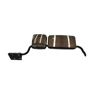 Accesorios de piezas de camión Espejo retrovisor exterior izquierdo OEM 8202100LE094 para camión ligero JAC