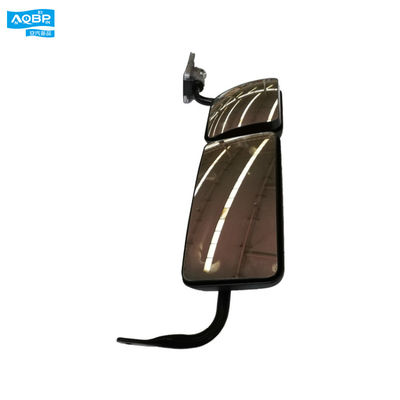 Accesorios de piezas de camión Espejo retrovisor exterior izquierdo OEM 8202100LE094 para camión ligero JAC