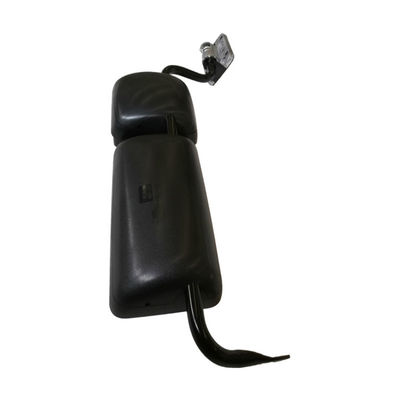 Accesorios de piezas de camión Espejo retrovisor exterior izquierdo OEM 8202100LE094 para camión ligero JAC