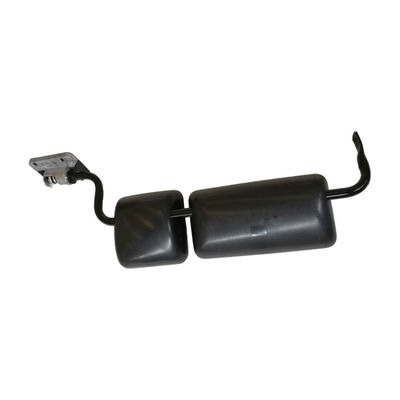 Accesorios de piezas de camión Espejo retrovisor exterior izquierdo OEM 8202100LE094 para camión ligero JAC