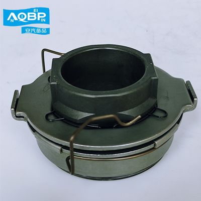 Empuje del embrague automático ML642 Rodamiento de liberación C-1605620-00-00 para partes de vehículos comerciales JAC