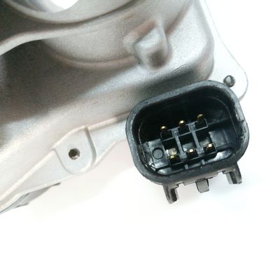 N o OE 1042200GG010 Cuerpo de válvula de aceleración para JAC J3 VVT Partes de repuesto del motor