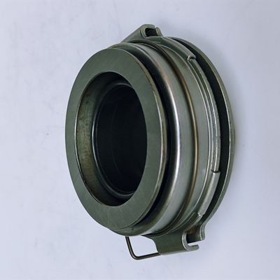 Empuje del embrague automático ML642 Rodamiento de liberación C-1605620-00-00 para partes de vehículos comerciales JAC