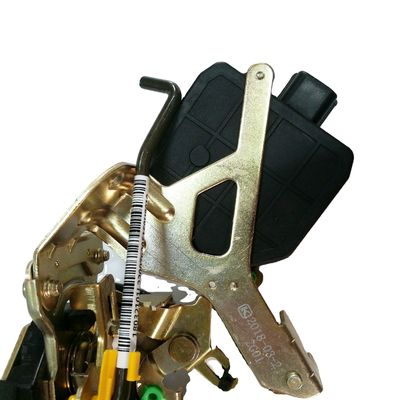 Bloqueo original de bloqueo de automóvil OE número 6105150u8010 para JAC J3 0,7 kg