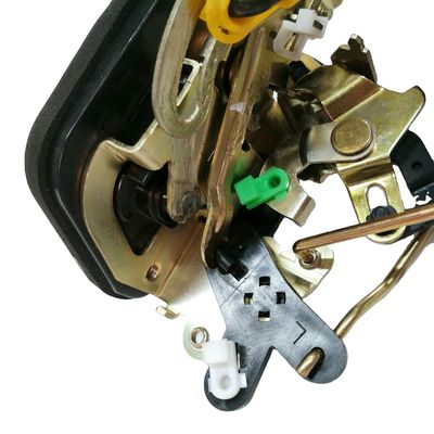 Bloqueo original de bloqueo de automóvil OE número 6105150u8010 para JAC J3 0,7 kg