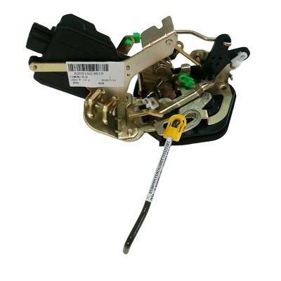 Bloqueo original de bloqueo de automóvil OE número 6105150u8010 para JAC J3 0,7 kg