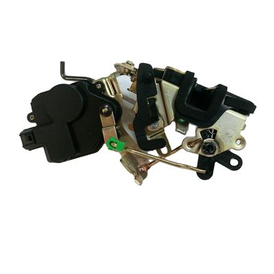Bloqueo original de bloqueo de automóvil OE número 6105150u8010 para JAC J3 0,7 kg