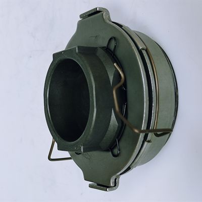 Empuje del embrague automático ML642 Rodamiento de liberación C-1605620-00-00 para partes de vehículos comerciales JAC