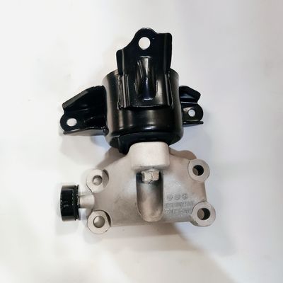 OE NO. 1001700u1510 Soporte del motor para S5 Mejorar el rendimiento y la estabilidad de su automóvil