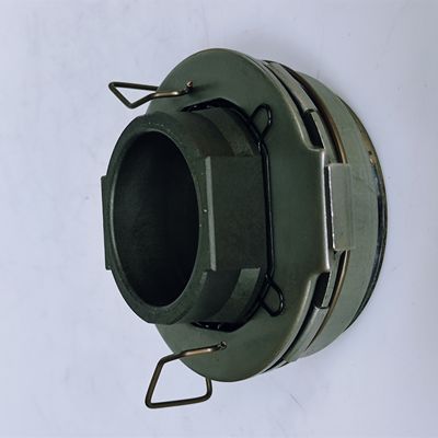 Empuje del embrague automático ML642 Rodamiento de liberación C-1605620-00-00 para partes de vehículos comerciales JAC