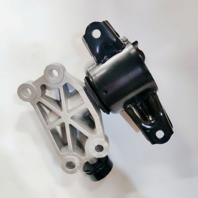 OE NO. 1001700u1510 Soporte del motor para S5 Mejorar el rendimiento y la estabilidad de su automóvil