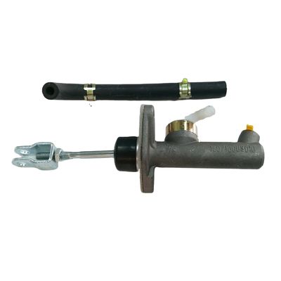 1607100U8010 J3 cilindro maestro de embrague cilindro esclavo 0,5 kg para JAC Autos piezas OEM