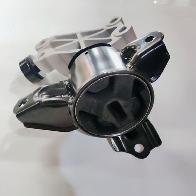 OE NO. 1001700u1510 Soporte del motor para S5 Mejorar el rendimiento y la estabilidad de su automóvil