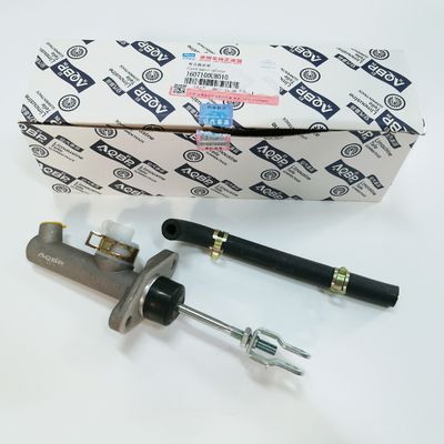 1607100U8010 J3 cilindro maestro de embrague cilindro esclavo 0,5 kg para JAC Autos piezas OEM