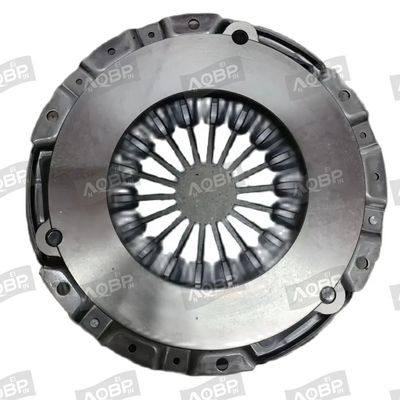 Conjunto de recubrimiento de embrague de camión ligero JAC Reemplazo de plataforma/casilla T140 OE 1600100D8BD0