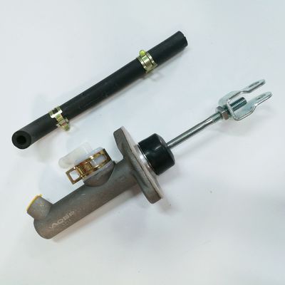 1607100U8010 J3 cilindro maestro de embrague cilindro esclavo 0,5 kg para JAC Autos piezas OEM