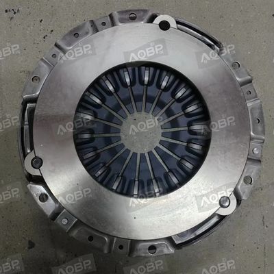 Conjunto de recubrimiento de embrague de camión ligero JAC Reemplazo de plataforma/casilla T140 OE 1600100D8BD0