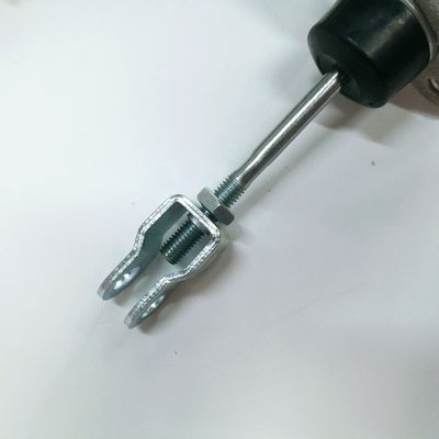 1607100U8010 J3 cilindro maestro de embrague cilindro esclavo 0,5 kg para JAC Autos piezas OEM